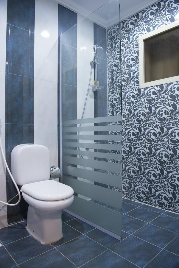 ג'דה Quiet Dreams - Serviced Apartments Quarysh Branch מראה חיצוני תמונה